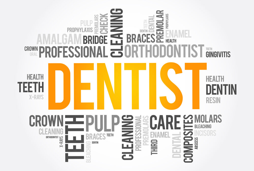 Enhancing Your Dental Practice’s Reach: SEO and Social Media Strategies