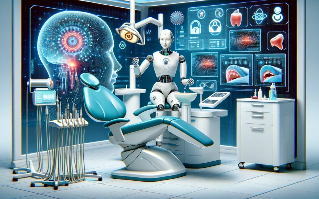 AI Assistant: Boost Social Media Success for Your Dental Practice with Advanced Tools and Strategies