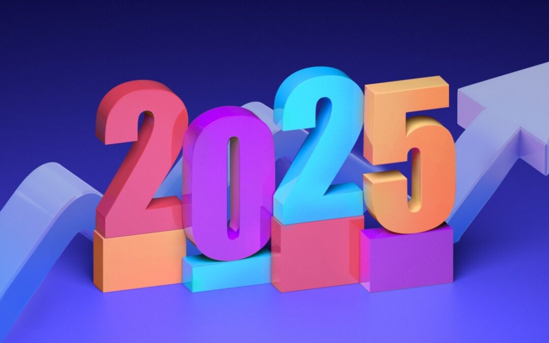 Data-Driven Marketing Trends in Australia for 2025: Why It’s Time to Refresh Your Strategy